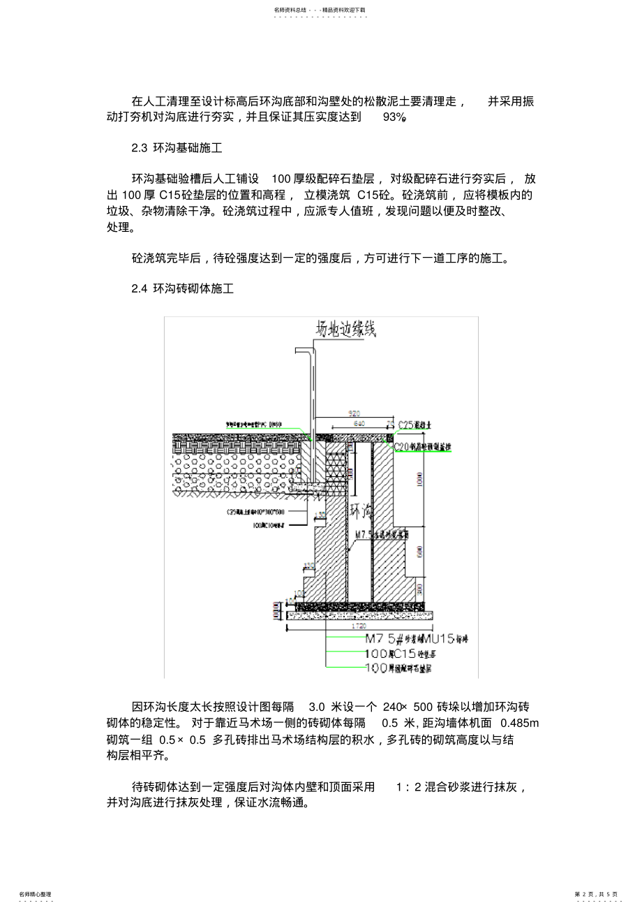 2022年马术场地工艺 .pdf_第2页