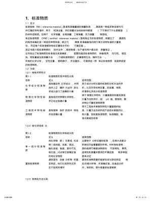 2022年食品质检员考试题库 .pdf