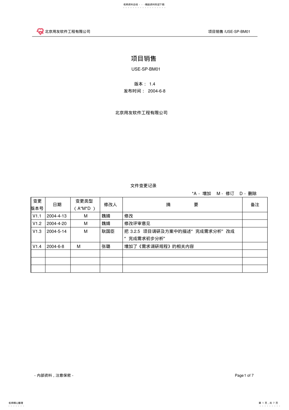 2022年项目销售 .pdf_第1页