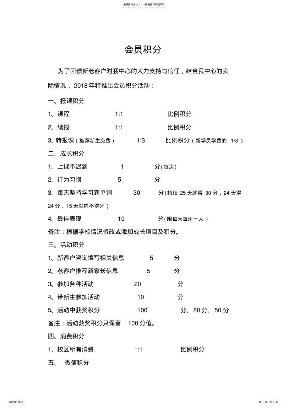 2022年学员积分细则 .pdf_第1页