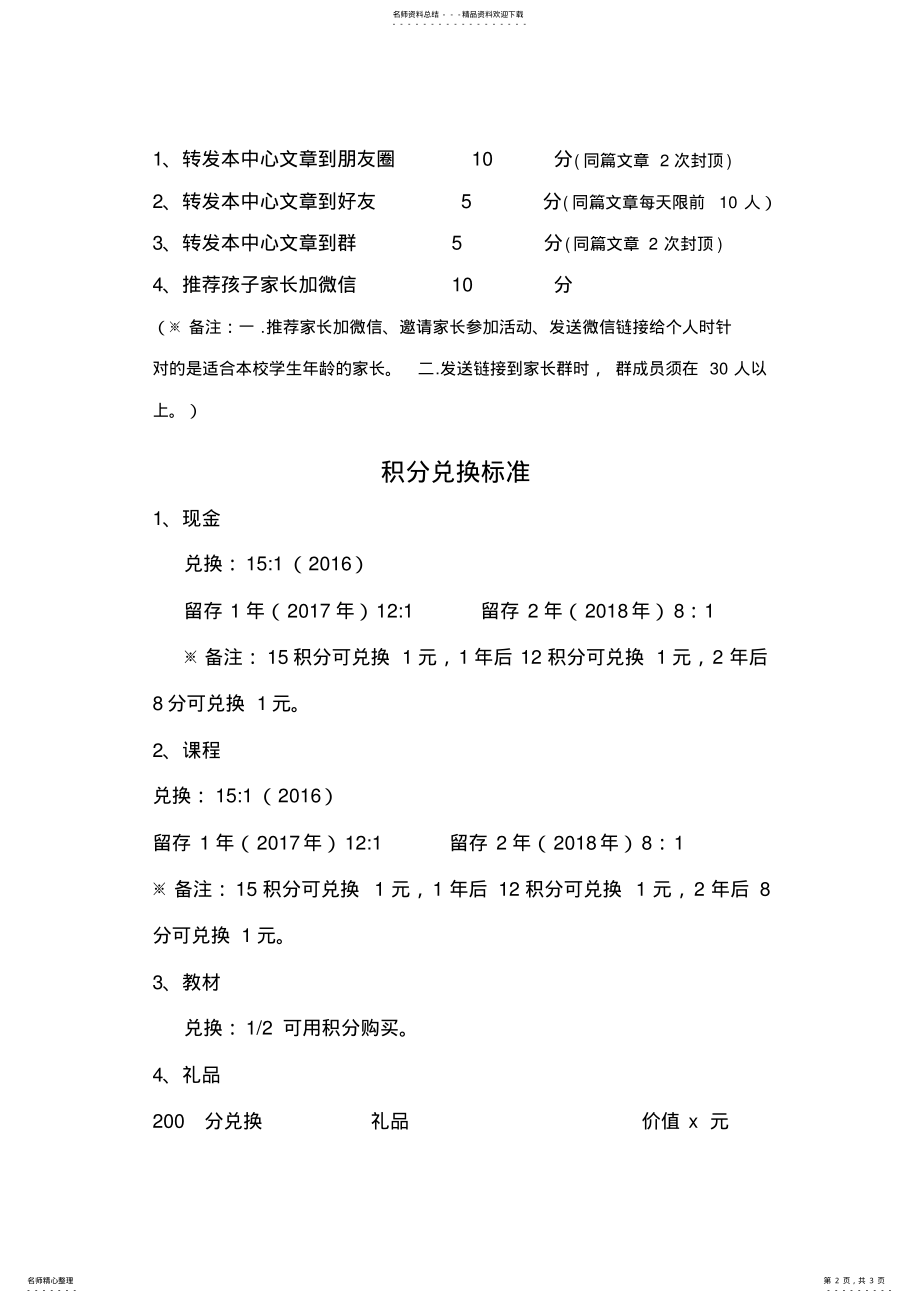 2022年学员积分细则 .pdf_第2页