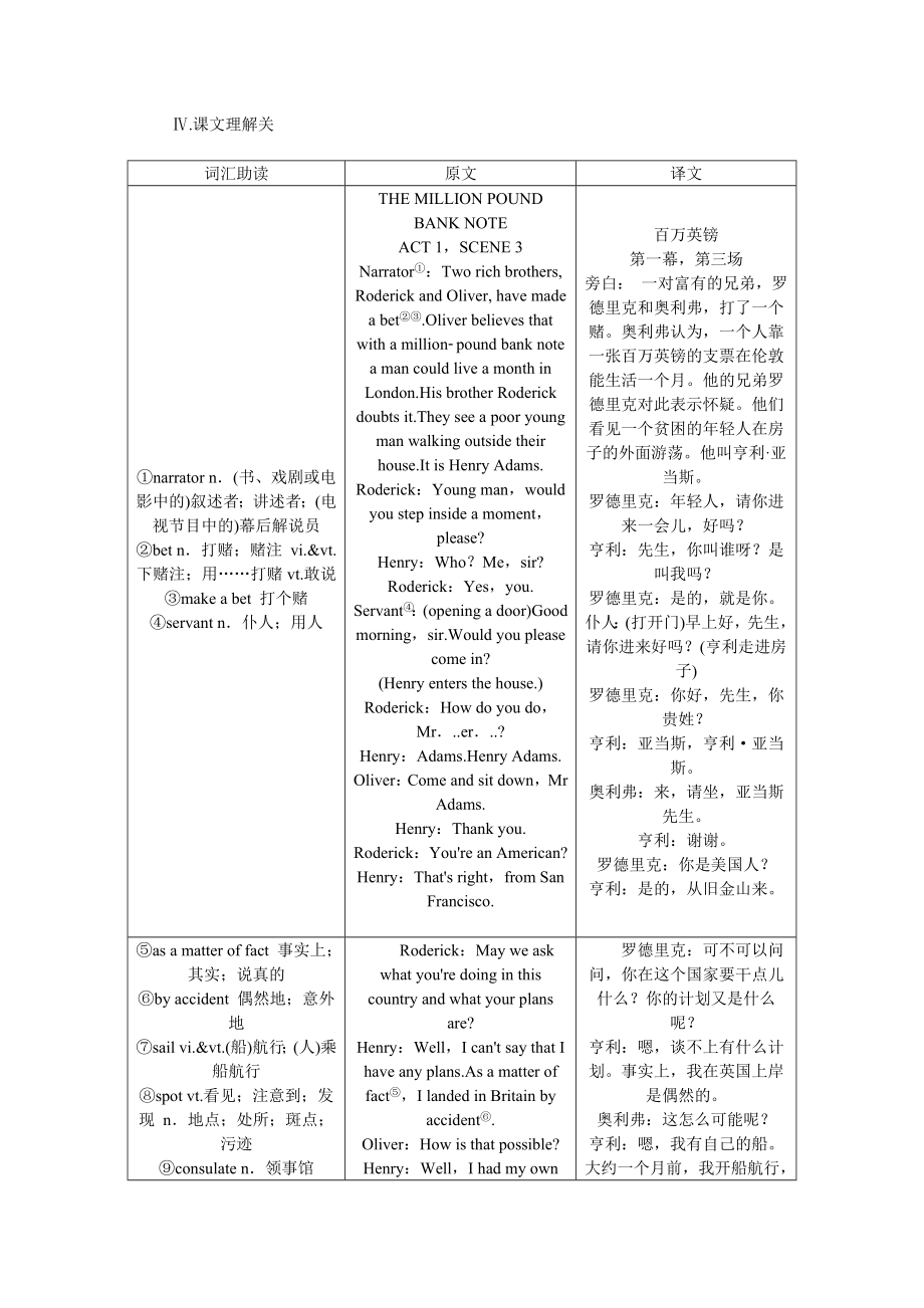 Period-Ⅱ-Reading-and-Thinking公开课.docx_第2页