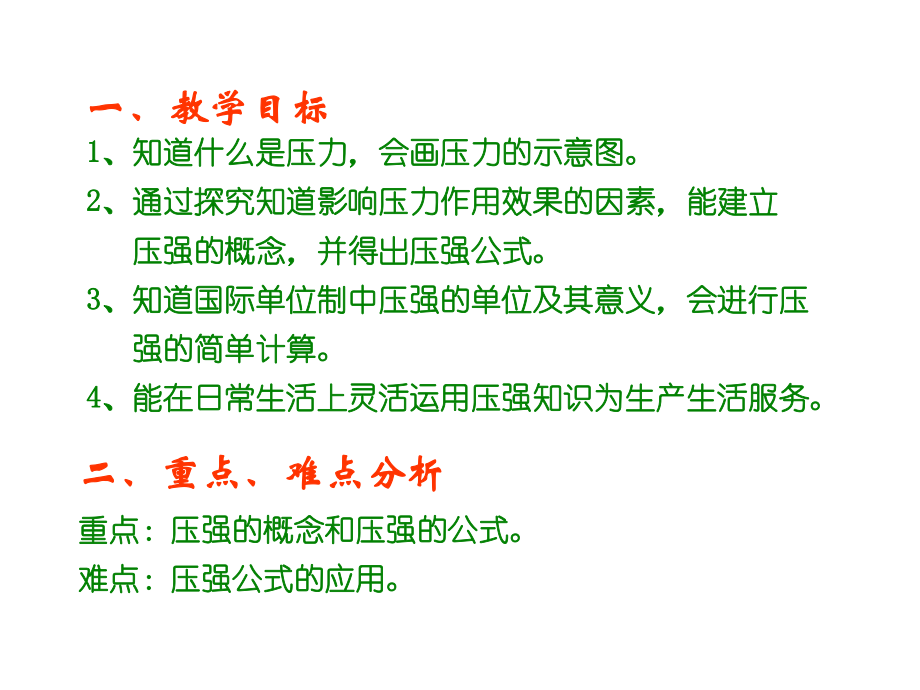 八年级物理压强ppt课件.ppt_第2页