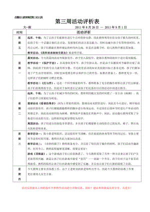 幼儿园大班中班小班幼儿园中班活动教案优秀教案优秀教案课时作业课时训练.doc