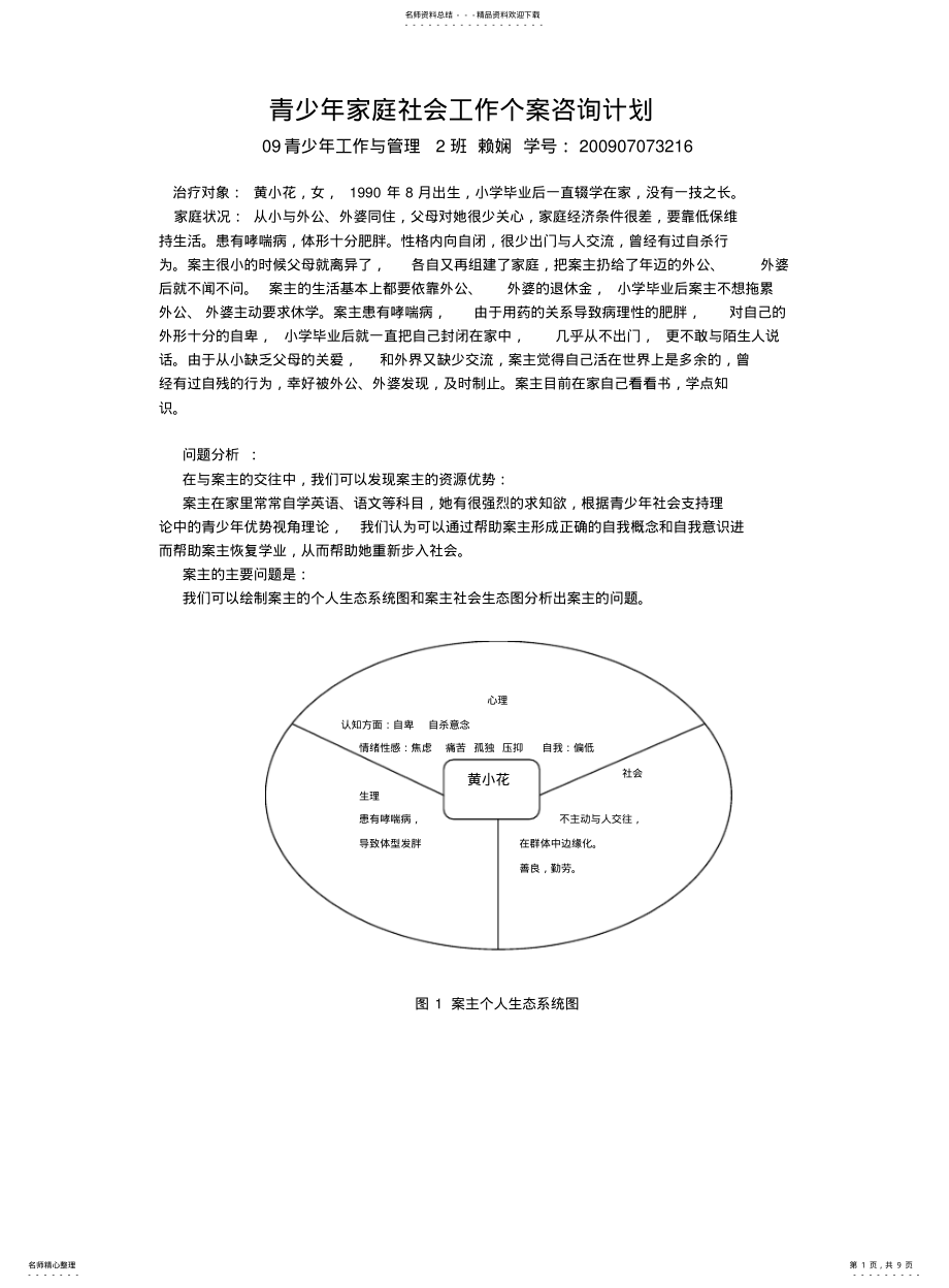 2022年青少年家庭社会工作 .pdf_第1页