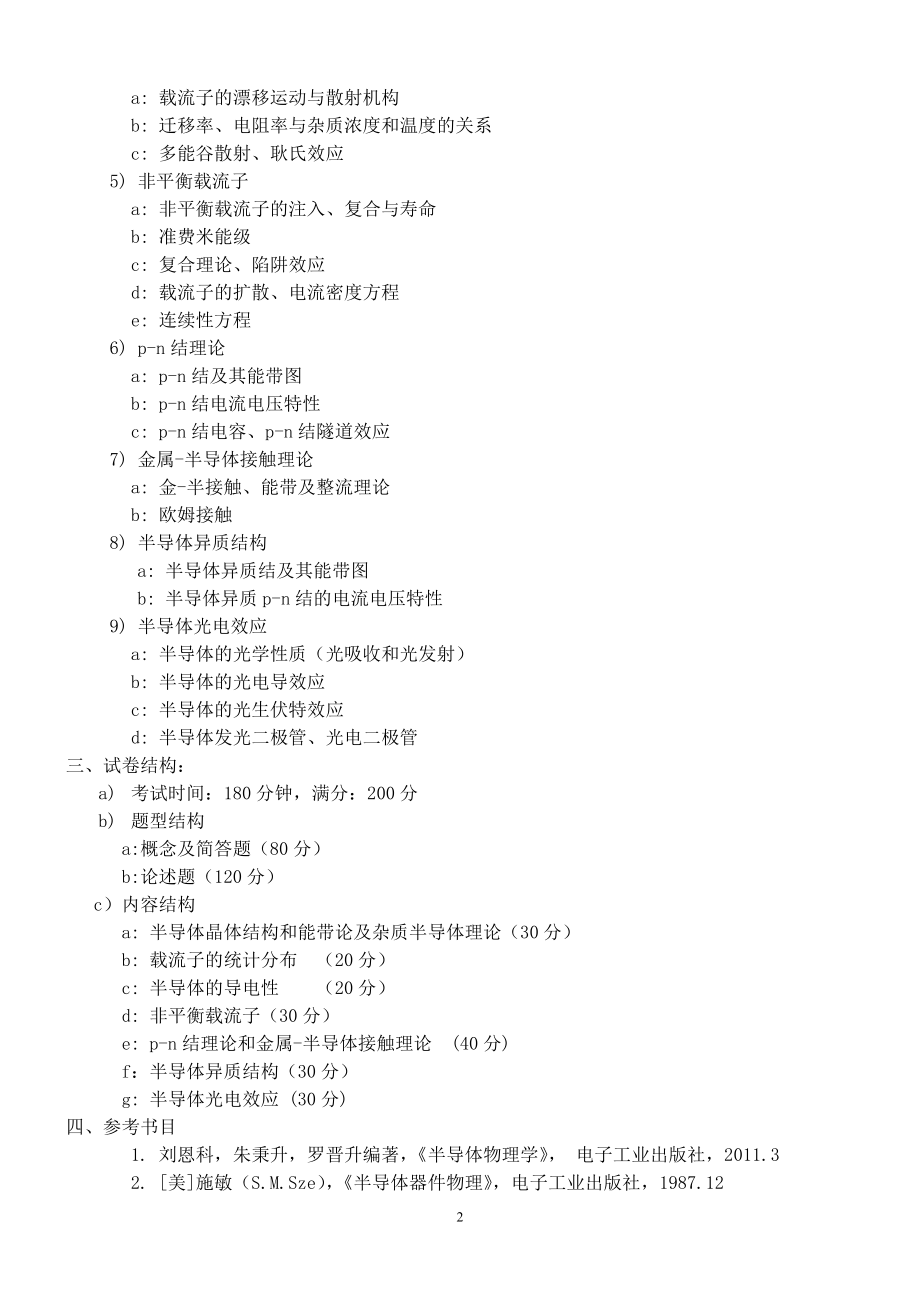 哈尔滨工业大学材料科学与工程学院.doc_第2页