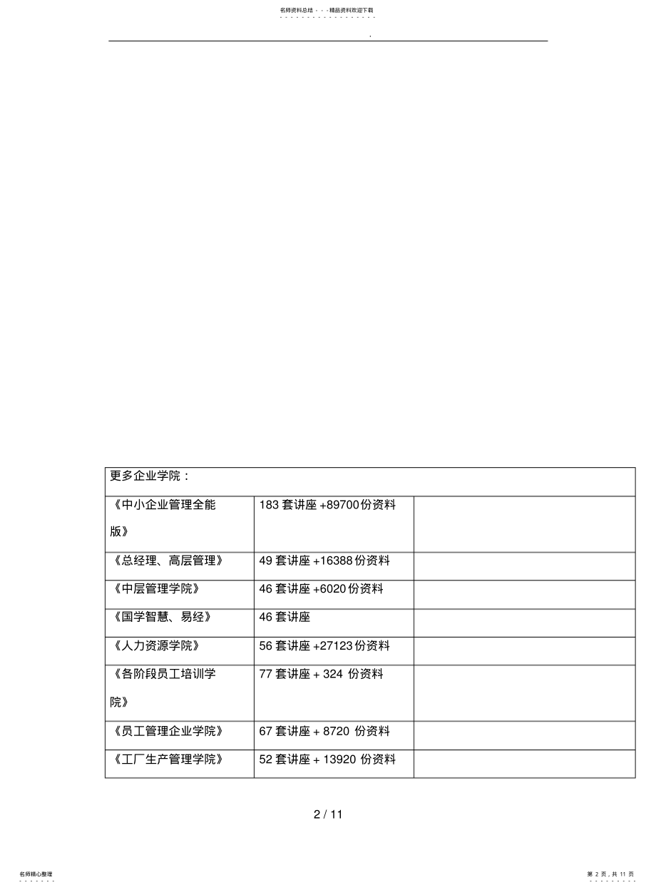 2022年高三物理教学情况调查试题 .pdf_第2页