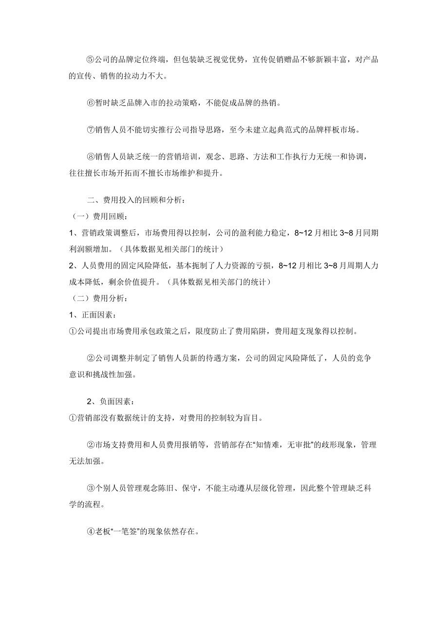 2020-2021-销售总监度工作总结.docx_第2页