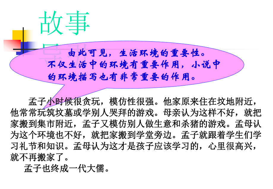 环境描写的解题方法与技巧ppt课件.ppt_第2页