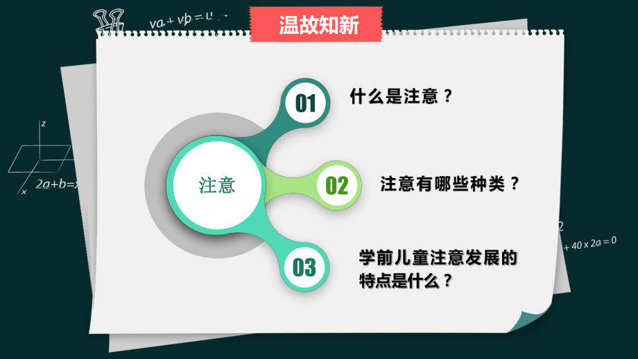 注意的品质ppt课件.ppt_第2页