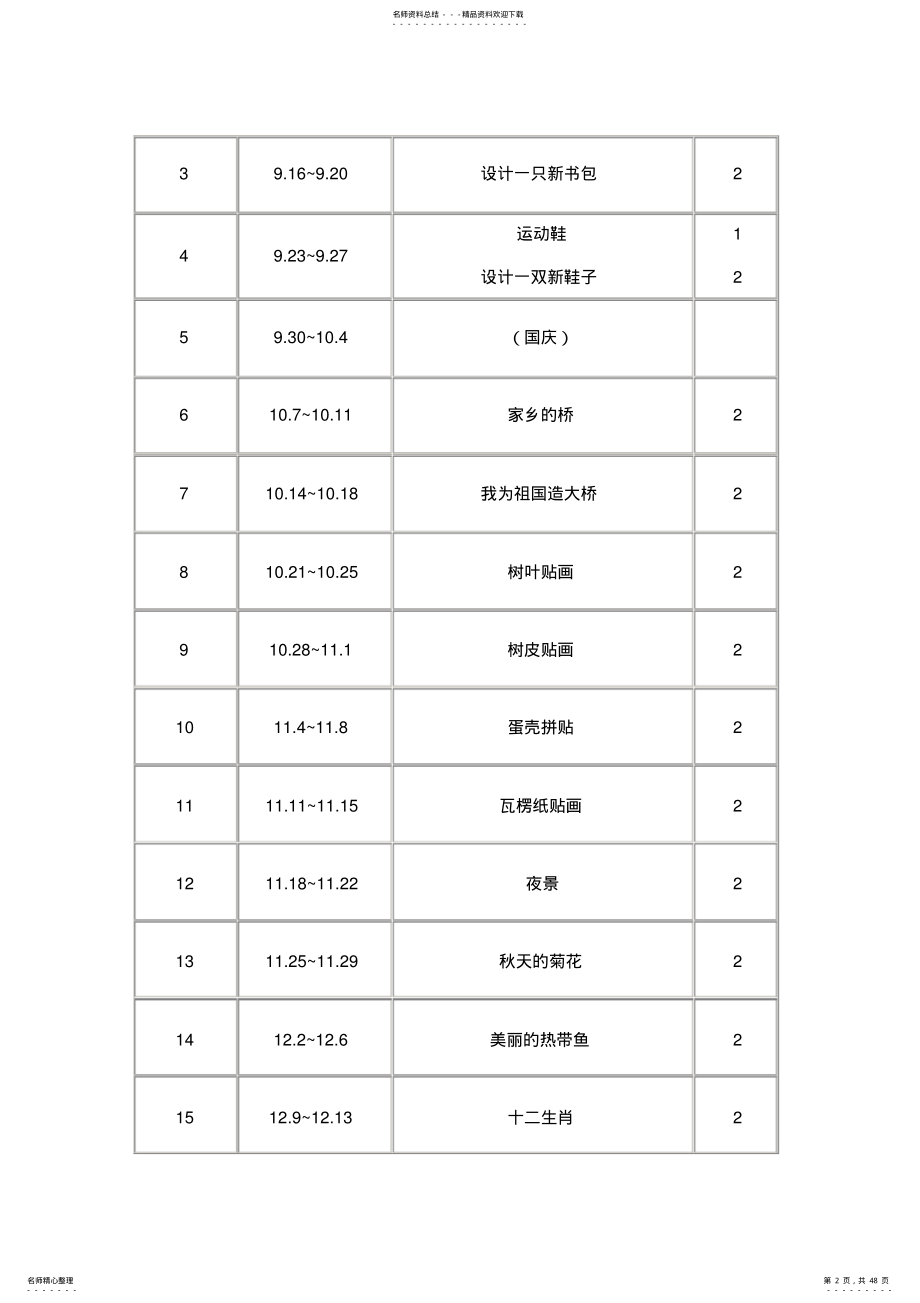 2022年小学音乐第册教案 9.pdf_第2页