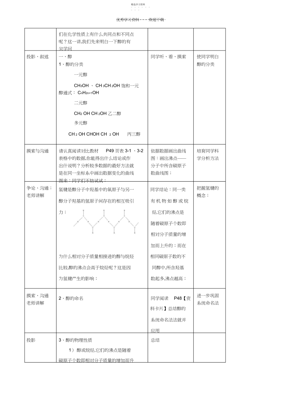 2022年高中有机化学3.docx_第2页