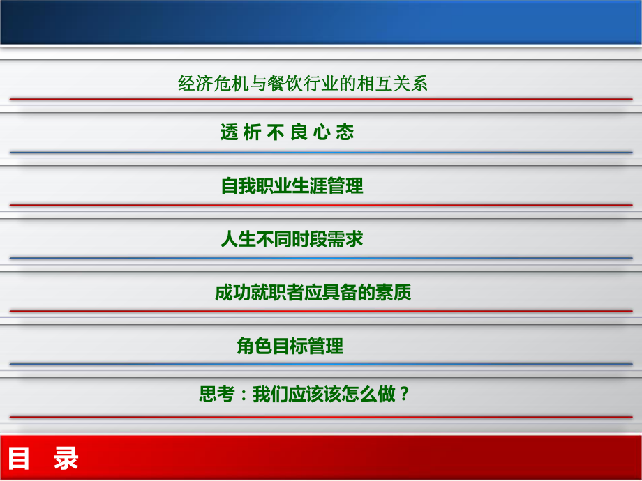 自我职业生涯管理.ppt_第2页