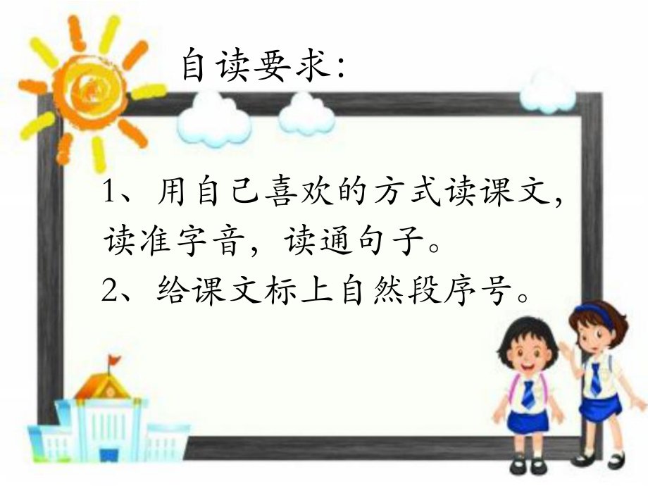 部编版课件《雷雨》ppt课件.ppt_第2页