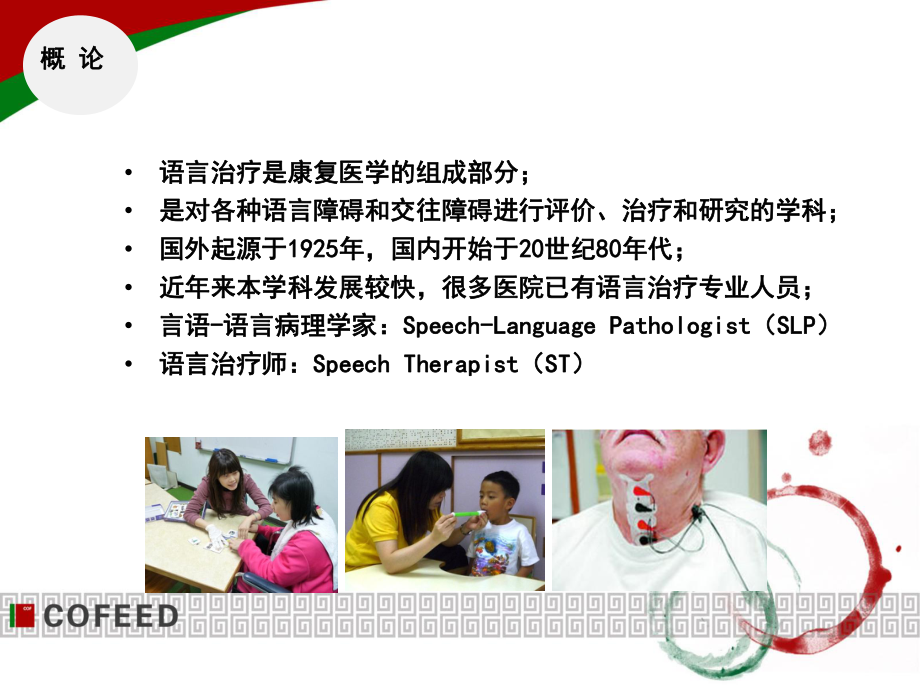 言语语言与吞咽治疗上课讲义.ppt_第2页