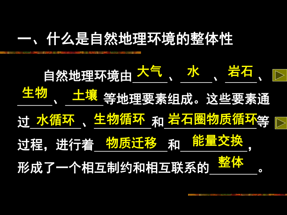 自然地理环境的整体.ppt_第2页