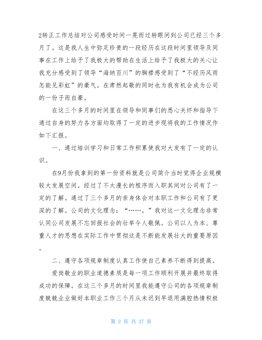 个人转正总结.doc_第2页