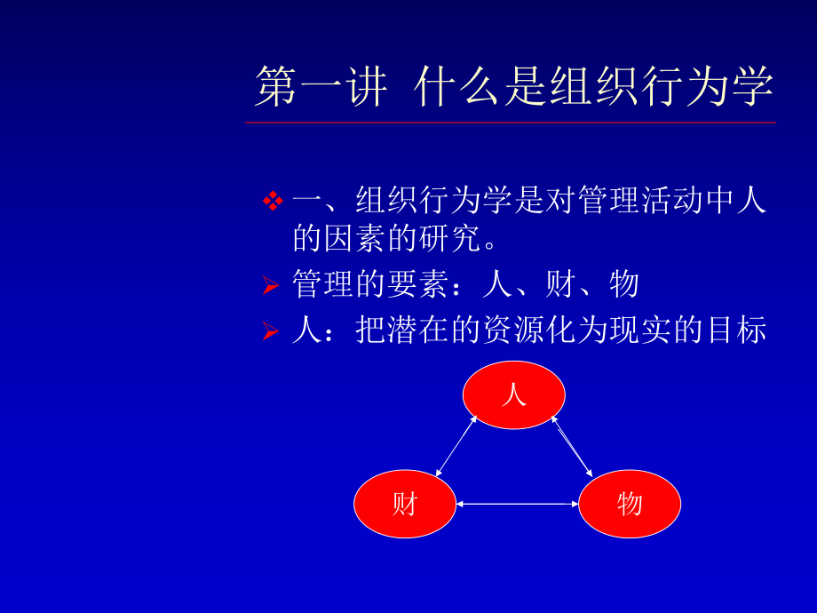 组织行为学课件清华大学.ppt_第2页