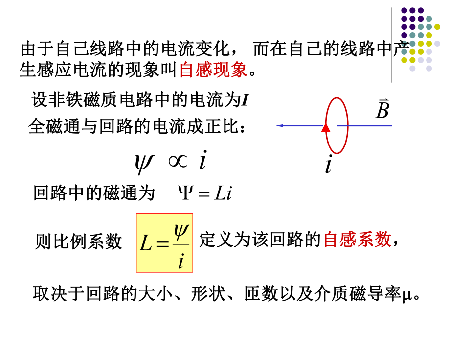 自感互感磁场能量.ppt_第2页