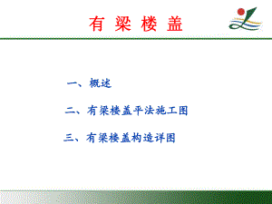 板平法施工图ppt课件.ppt