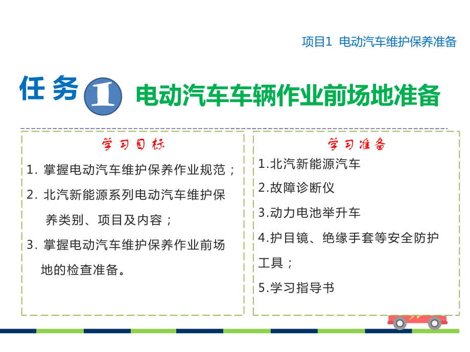 电动汽车维护保养ppt课件.pptx_第2页