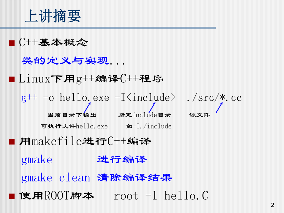 粒子物理与核物理实验中的数据分析ppt课件.ppt_第2页