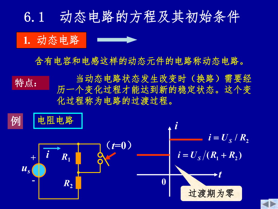 电路储能元件ppt课件.ppt_第2页