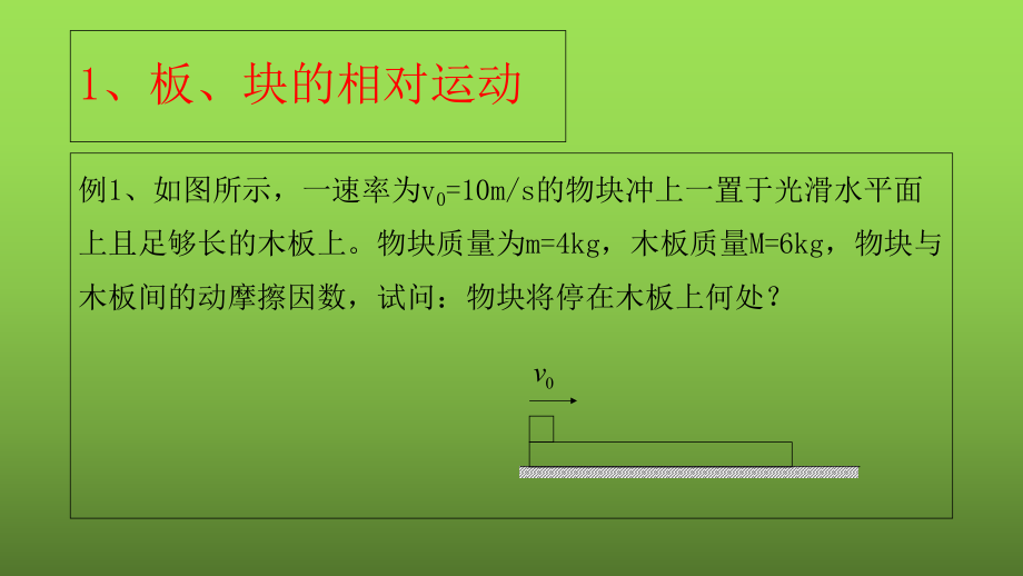 板块问题ppt课件.ppt_第2页