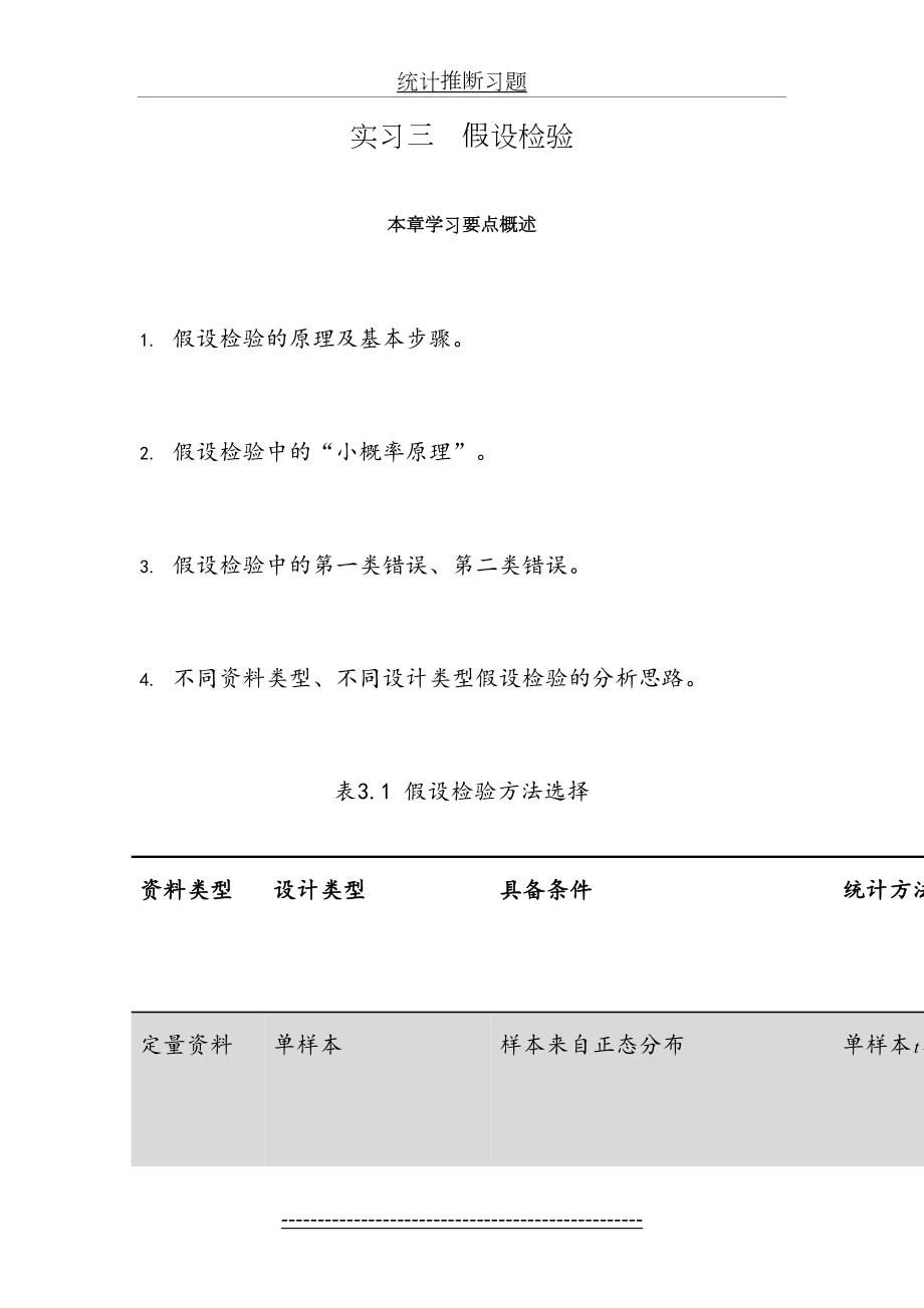 统计推断习题.doc_第2页