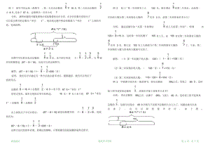 最新版小学六年级奥数专项分数应用题(超详细).docx