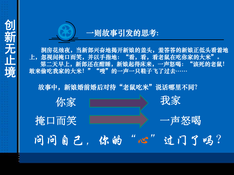 新员工入职培训经典ppt课件.ppt_第2页