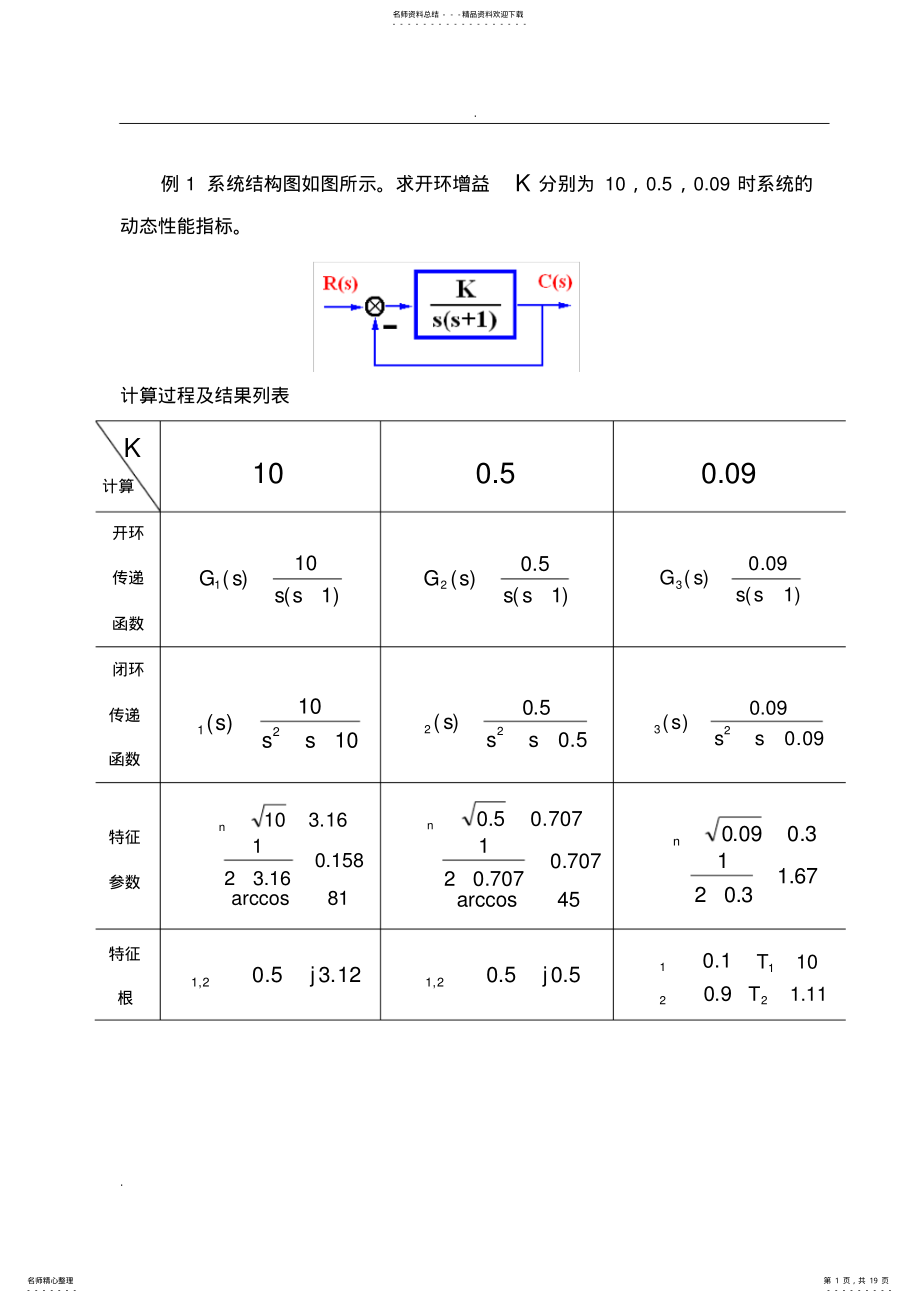 2022年高阶系统性能计算 .pdf_第1页