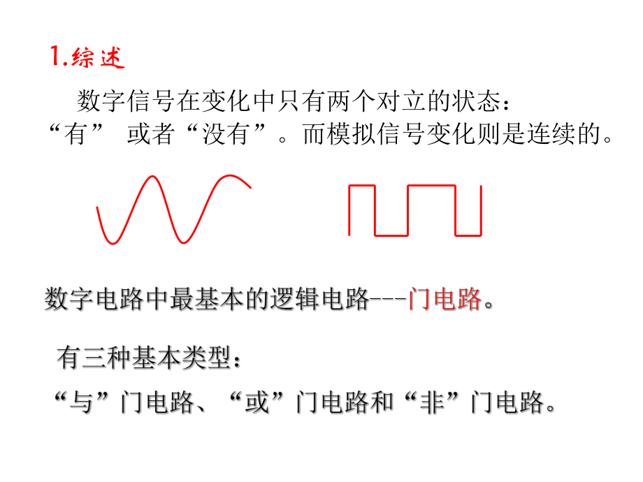 简单的逻辑电路(微课ppt课件).ppt_第2页