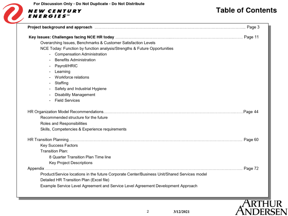 NCEHRAssessmentProject英文版.pdf_第2页