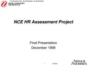 NCEHRAssessmentProject英文版.pdf