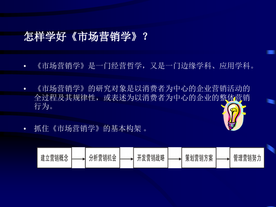 市场营销学资料.pdf_第2页