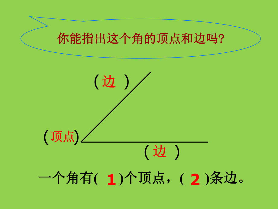 认识直角、锐角和钝角ppt课件.pptx_第2页