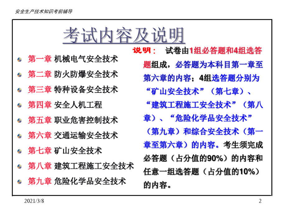 安全生产技术-1V3.pdf_第2页