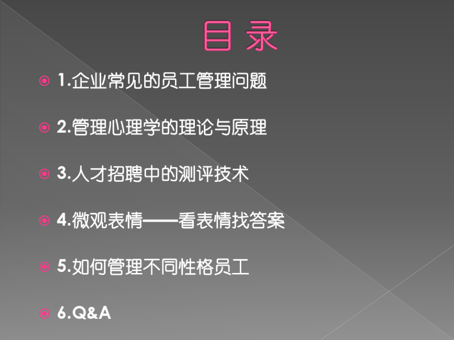 心理学在HR管理中的应用教材.pdf_第2页