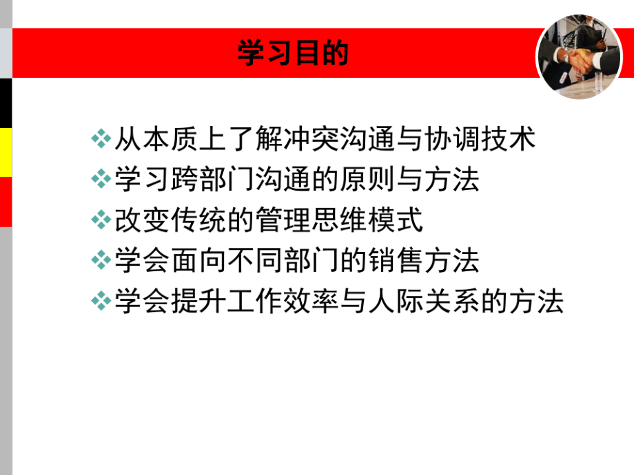 冲突管理与跨部门沟通培训课件.pdf_第2页