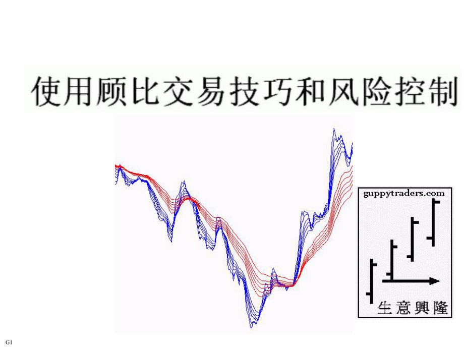 abs使用顾比交易技巧和风险控制.ppt_第2页