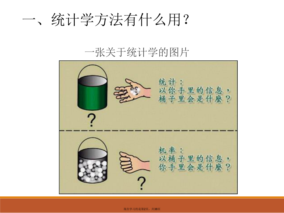 临床研究中常用统计分析方法及选择.ppt_第2页