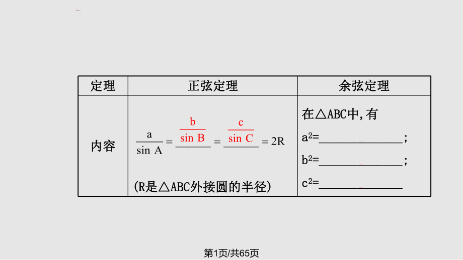 世纪金榜理科数学广东版37.pptx_第1页