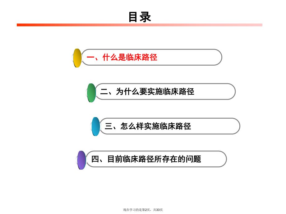 临床路径管理与实施最终版.ppt_第2页