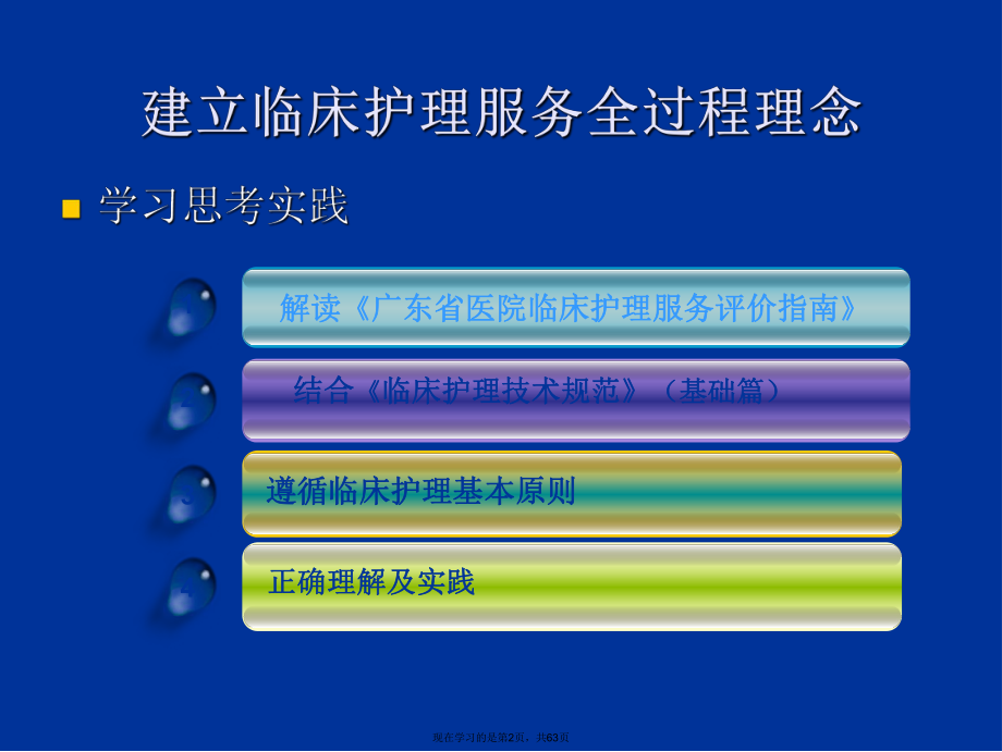 临床护理服务全过程解读.ppt_第2页