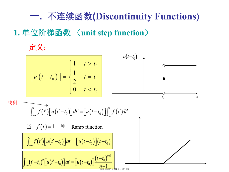 不连续函数.ppt_第2页