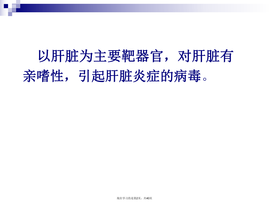 乙型肝炎病毒.ppt_第2页