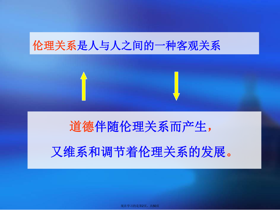 中国传统文化道德.ppt_第2页