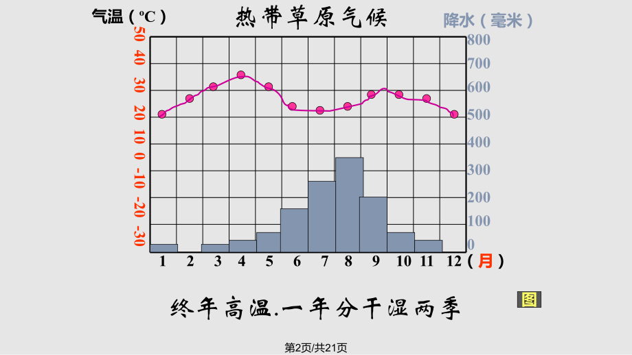 世界的气候类型复习.pptx_第2页