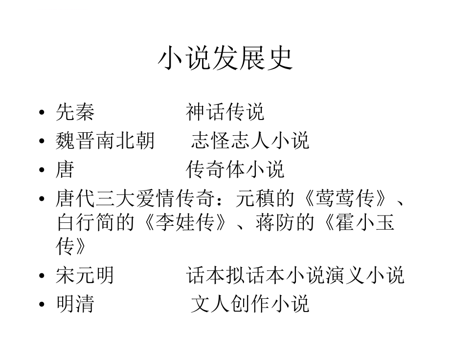 《柳毅传》详细ppt课件.ppt_第2页